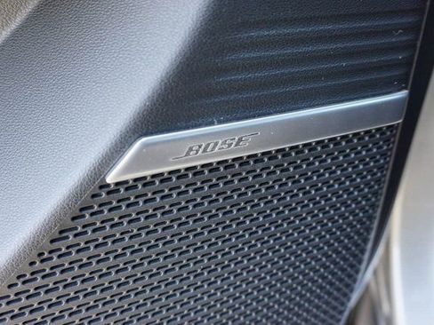 New 2026 Hyundai Santa Fe Limited FWD image 16