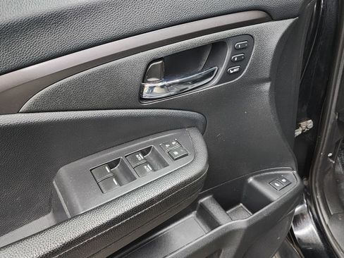 Used 2020 Honda Pilot EX-L image 10