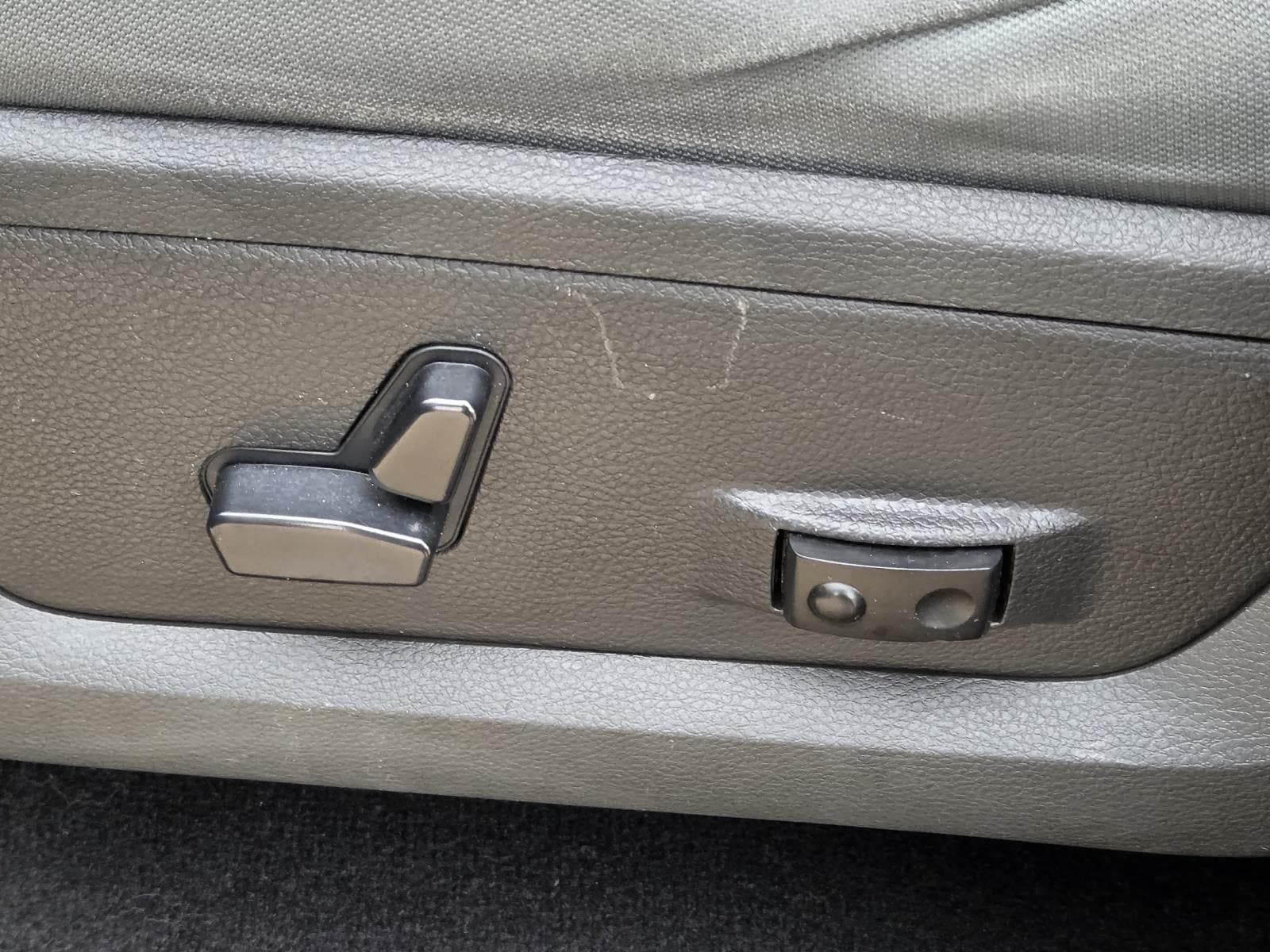Used 2019 RAM 1500 Lone Star RWD image 31