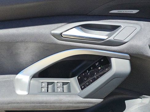 New 2026 Audi SQ5 Premium Plus AWD/4WD image 29