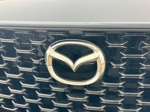 Used 2023 MAZDA CX-50 AWD 2.5 Turbo w/ Weather Package image 28