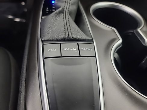 Used 2024 Toyota Camry LE image 35