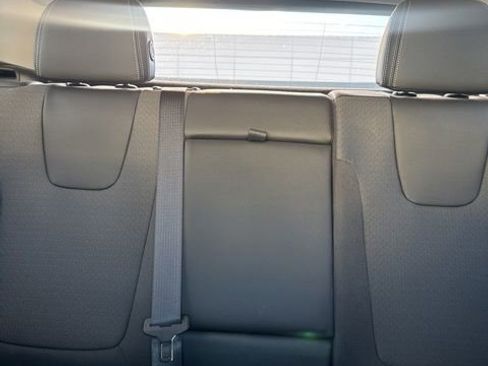 Used 2023 Buick Encore GX Select w/ Safety Package II FWD image 18