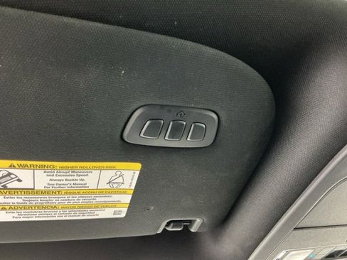 Used 2021 Ford F150 Raptor w/ Raptor 37 Performance Package image 27