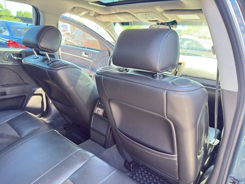 Used 2006 Cadillac STS V RWD image 17