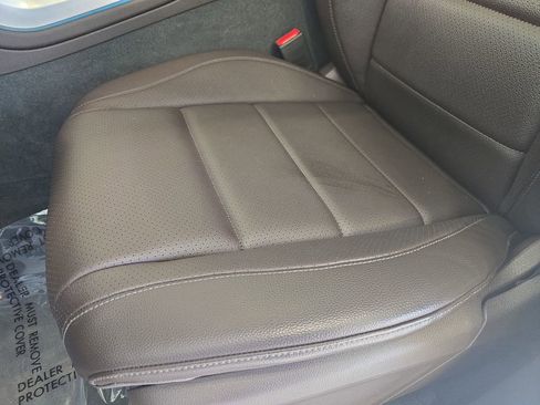 Certified 2020 Mercedes-Benz GLE 450 4MATIC image 31