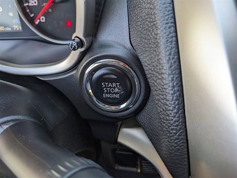 Used 2023 Mitsubishi Eclipse Cross SEL image 29