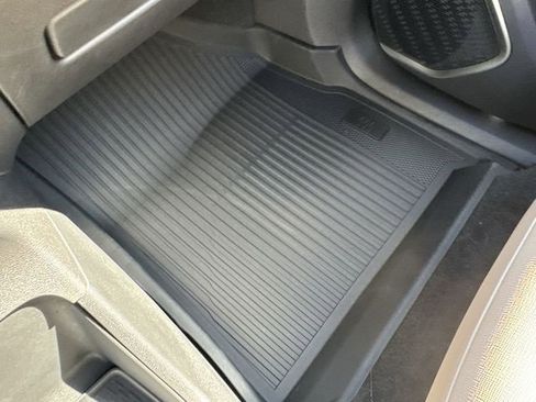 New 2026 Buick Enclave Preferred w/ Power Package image 36