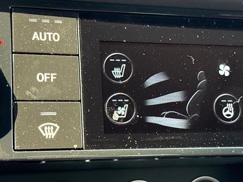New 2026 Genesis G70 3.3T Sport Prestige AWD/4WD image 18