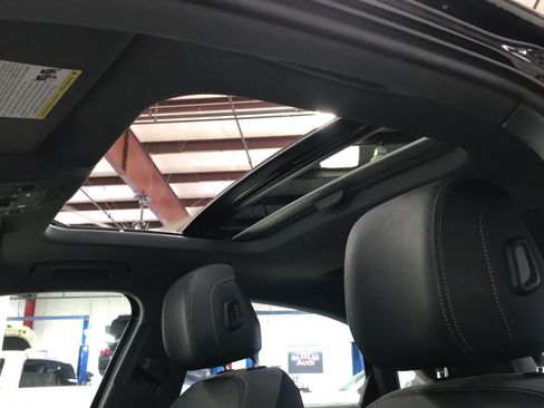 Used 2023 Audi A3 2.0T Premium Plus w/ Premium Plus Package FWD image 10