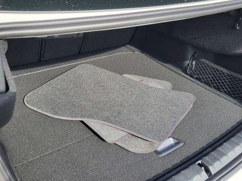 Used 2025 BMW 228i xDrive w/ Premium Package image 31