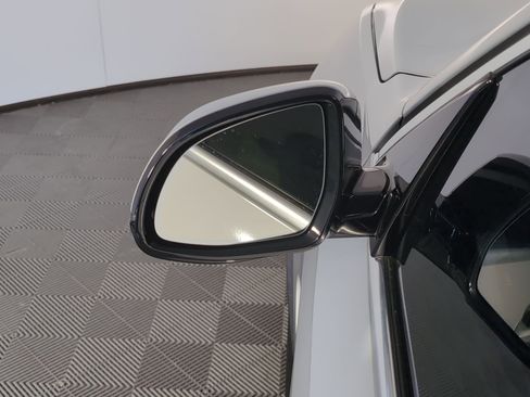 Used 2016 BMW X5 sDrive35i image 20