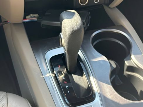 Used 2019 Honda Ridgeline RTL image 16