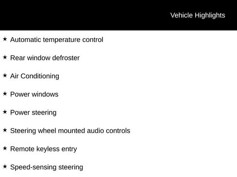 Used 2019 Ford Fiesta ST image 6