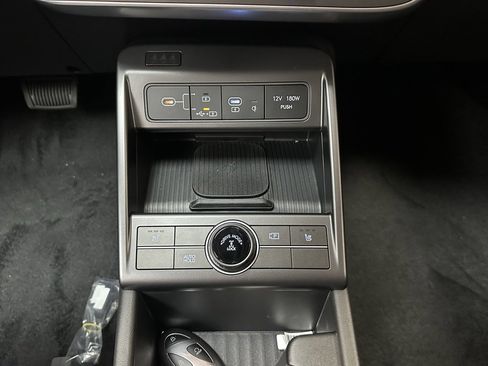 New 2026 Hyundai Kona SEL Premium image 22