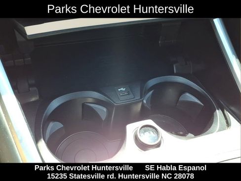Used 2025 BMW 330i xDrive Sedan AWD/4WD image 8