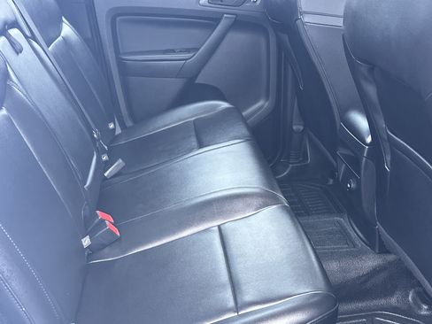 Used 2021 Ford Ranger XL image 15