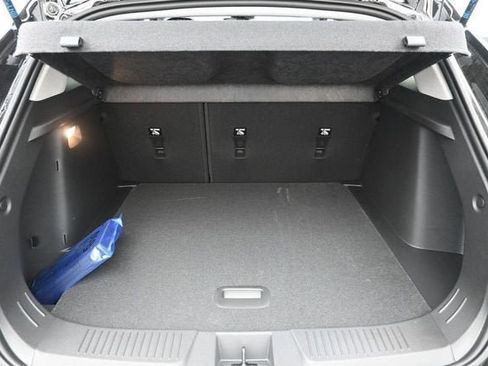 New 2026 Chevrolet Trax LT w/ LT Convenience Package FWD image 30