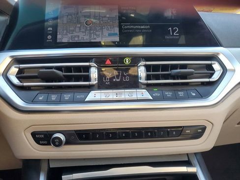 Used 2022 BMW 430i Coupe w/ Premium Package 2 image 24