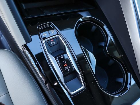 New 2026 Audi Q5 Premium AWD/4WD image 24