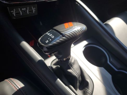 Used 2025 Dodge Durango R/T image 24