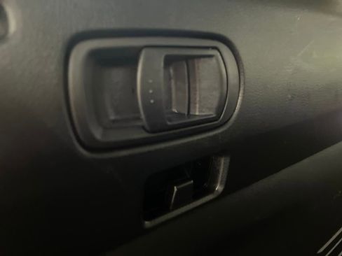 Used 2024 MAZDA CX-50 AWD 2.5 S w/ Preferred Package image 31