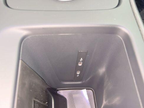 New 2026 Volkswagen Tiguan S image 30