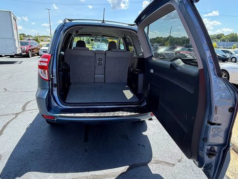 Used 2010 Toyota RAV4 2WD image 22
