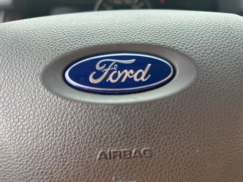 Used 2013 Ford Edge Limited w/ Vision Pkg image 20