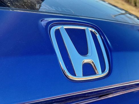 Used 2024 Honda CR-V EX image 29