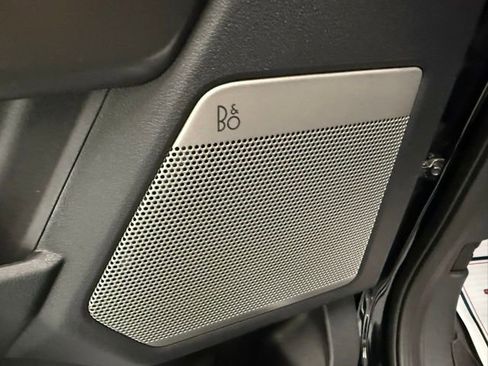 New 2026 Ford F250 Lariat w/ Lariat Premium Package image 18