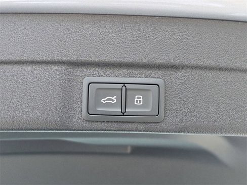 New 2025 Audi A5 2.0T Premium Plus Sedan image 13