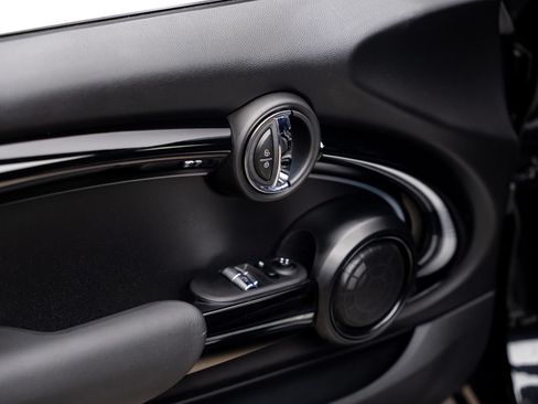 Used 2023 MINI Cooper John Cooper Works FWD image 63