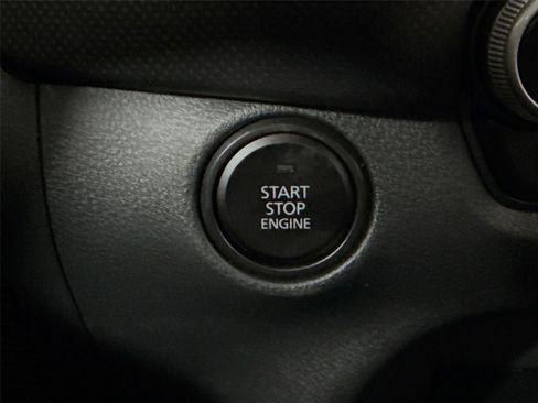 Used 2025 MAZDA CX-50 AWD 2.5 S w/ Weather Package image 20