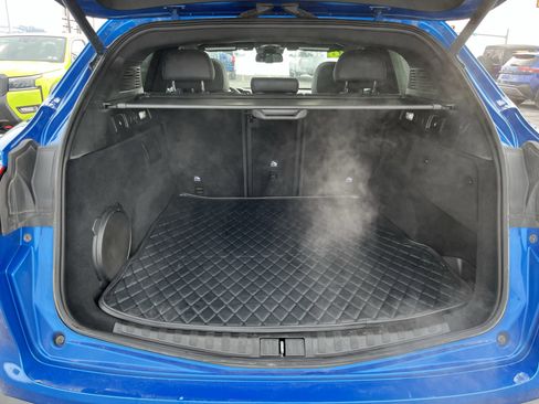 Used 2018 Alfa Romeo Stelvio Ti Sport image 5