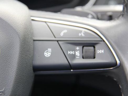 Used 2023 Audi Q5 2.0T Premium Plus image 21