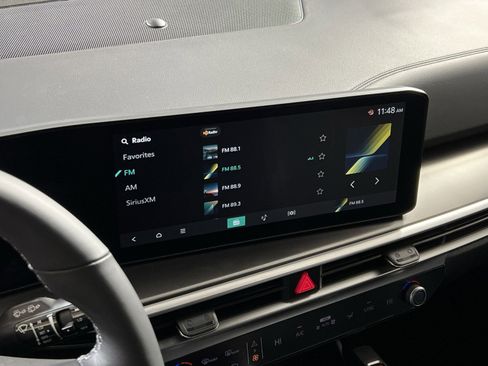 New 2026 Kia Sorento S image 16