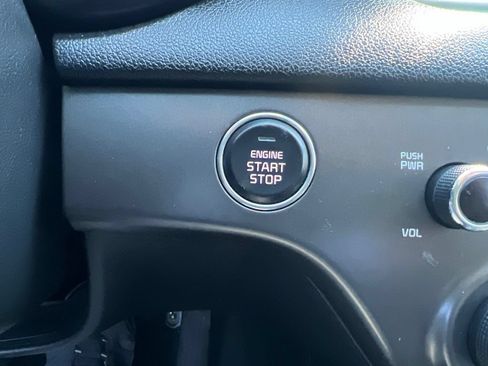 Used 2017 Kia Sportage EX FWD image 53