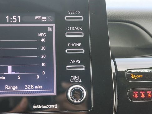 Used 2023 Toyota Camry LE image 30