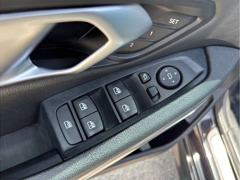 Used 2020 BMW 330i Sedan RWD image 19