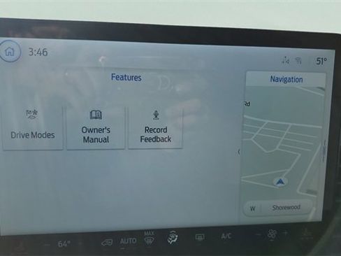 New 2025 Ford Transit 350 XLT w/ Upfitter Package image 44