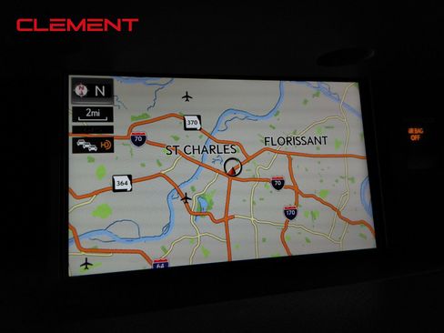 Used 2017 Lexus ES 350 image 20