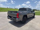 Used 2023 Toyota Tundra SR5 image 5