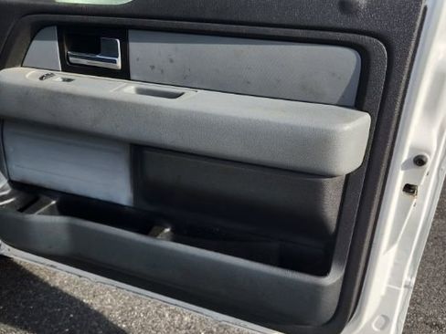 Used 2013 Ford F150 XL w/ Mid Equipment Group image 17