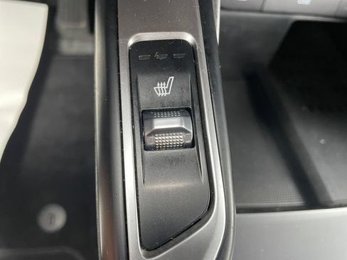 Used 2021 Kia Sorento EX FWD image 43