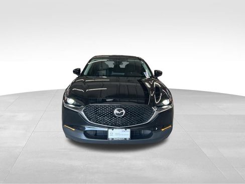 Certified 2024 MAZDA CX-30 AWD 2.5 S image 6