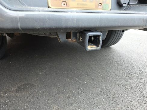 Used 2020 RAM 1500 Big Horn image 7