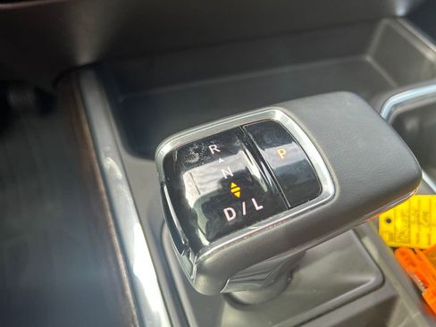 Certified 2024 GMC Sierra 1500 Elevation w/ Elevation Premium Package image 31