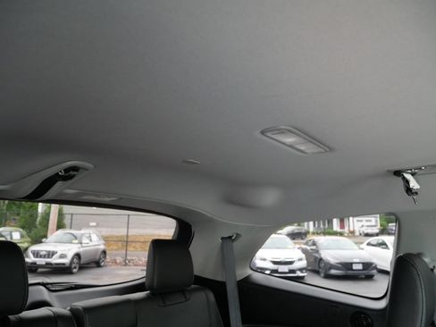 Used 2021 Honda Pilot Special Edition image 38