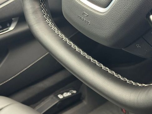 Used 2021 Chevrolet Corvette Stingray Coupe w/ Z51 Performance Package image 70